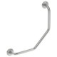 135 Degree Steel Grab Bar