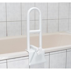 Bath Tub Safety Bar