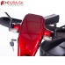 Endura Cross Country Golf Scooter