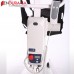 Endura Elevate Electric Patient Hoist/Lift 