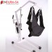 Endura Elevate Electric Patient Hoist/Lift 