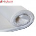 Endura Memory Foam Mattress Topper Double