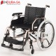 Endura Premium Lite Wheelchair 18"-46cm
