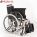 Endura Premium Lite Wheelchair 20"-51cm