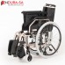 Endura Premium Lite Wheelchair 20"-51cm