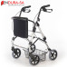 Endura Shopping Rollator
