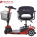 EnduraLite 3 Wheel Mobility Scooter