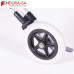 Endura Eco Travel Rollator