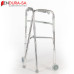 Endura Wheelie Pulpit Walker