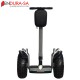 Endura Elite Self Balancing Scooter