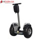 Endura Pro Self Balancing Scooter