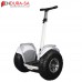Endura Elite Self Balancing Scooter
