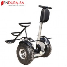 Endura Golf Elite Scooter