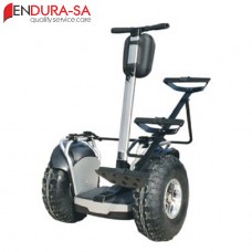 Endura Golf Pro Scooter