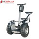 Endura Golf Pro Scooter