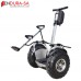 Endura Golf Pro Scooter
