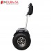 Endura Pro Self Balancing Scooter